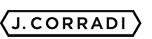 logo corradi