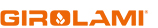 logo girolami