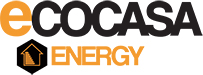 Ecocasa Energy