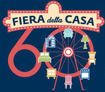 Fiera della Casa