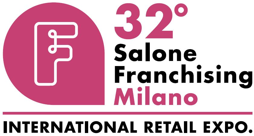 32° Salone Franchising Milano