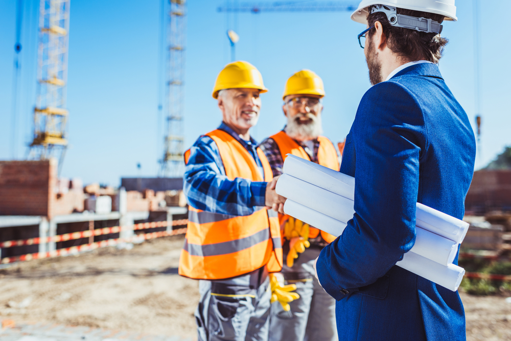 Codice Appalti via libera al Decreto sul Direttore dei lavori GUIDA EDILIZIA Codice Appalti via libera al Decreto sul Direttore dei lavori GUIDA EDILIZIA