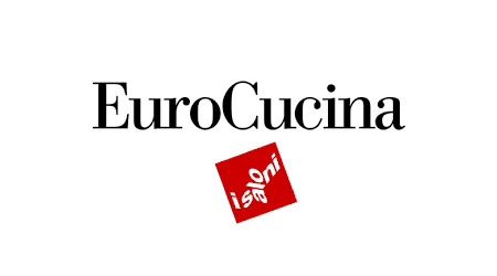 EuroCucina 2018 