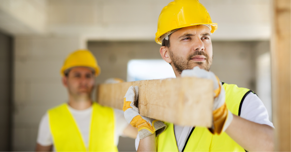 Le piccole imprese creano lavoro. Ecco quanto GUIDA EDILIZIA