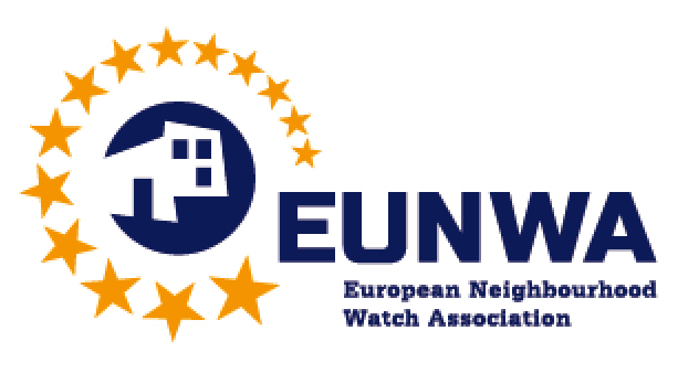 EUNWA - Quinta Conferenza Annuale