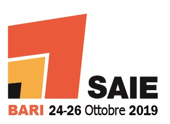 Saie 2019