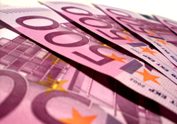 Inail: disponibili altri 70 milioni di euro per la sicurezza degli