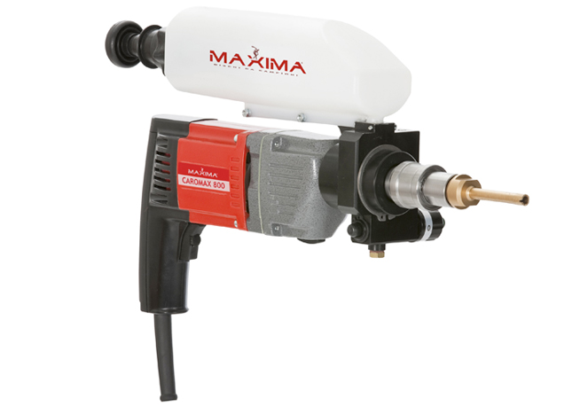 maxima-presenta-i-suoi-sistemi-di-carotaggio-caromax-1800-e-caromax