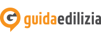 Guidaedilizia