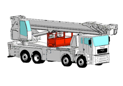 Eagle Oil&Steel